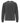 ATC AUTHENTIC COLOURS™ GARMENT-DYED HEAVYWEIGHT LONG SLEEVE T-SHIRT - Oddball Workshop