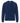 ATC AUTHENTIC COLOURS™ GARMENT-DYED HEAVYWEIGHT LONG SLEEVE T-SHIRT - Oddball Workshop