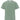 ATC AUTHENTIC COLOURS™ GARMENT-DYED HEAVYWEIGHT T-SHIRT - Oddball Workshop