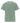 ATC AUTHENTIC COLOURS™ GARMENT-DYED HEAVYWEIGHT T-SHIRT - Oddball Workshop