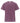 ATC AUTHENTIC COLOURS™ GARMENT-DYED HEAVYWEIGHT T-SHIRT - Oddball Workshop