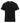 ATC AUTHENTIC COLOURS™ GARMENT-DYED HEAVYWEIGHT T-SHIRT - Oddball Workshop
