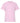 ATC AUTHENTIC COLOURS™ GARMENT-DYED HEAVYWEIGHT T-SHIRT - Oddball Workshop