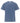 ATC AUTHENTIC COLOURS™ GARMENT-DYED HEAVYWEIGHT T-SHIRT - Oddball Workshop