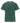 ATC AUTHENTIC COLOURS™ GARMENT-DYED HEAVYWEIGHT T-SHIRT - Oddball Workshop