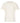ATC AUTHENTIC COLOURS™ GARMENT-DYED HEAVYWEIGHT T-SHIRT - Oddball Workshop