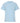 ATC AUTHENTIC COLOURS™ GARMENT-DYED HEAVYWEIGHT T-SHIRT - Oddball Workshop