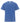 ATC AUTHENTIC COLOURS™ GARMENT-DYED HEAVYWEIGHT T-SHIRT - Oddball Workshop