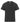 ATC AUTHENTIC COLOURS™ GARMENT-DYED HEAVYWEIGHT T-SHIRT - Oddball Workshop