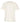 ATC AUTHENTIC COLOURS™ GARMENT-DYED HEAVYWEIGHT T-SHIRT - Oddball Workshop