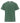 ATC AUTHENTIC COLOURS™ GARMENT-DYED HEAVYWEIGHT T-SHIRT - Oddball Workshop