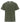 ATC AUTHENTIC COLOURS™ GARMENT-DYED HEAVYWEIGHT T-SHIRT - Oddball Workshop