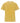 ATC AUTHENTIC COLOURS™ GARMENT-DYED HEAVYWEIGHT T-SHIRT - Oddball Workshop