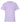 ATC AUTHENTIC COLOURS™ GARMENT-DYED HEAVYWEIGHT T-SHIRT - Oddball Workshop