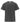 ATC AUTHENTIC COLOURS™ GARMENT-DYED HEAVYWEIGHT T-SHIRT - Oddball Workshop