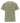 ATC AUTHENTIC COLOURS™ GARMENT-DYED HEAVYWEIGHT T-SHIRT - Oddball Workshop