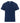 ATC AUTHENTIC COLOURS™ GARMENT-DYED HEAVYWEIGHT T-SHIRT - Oddball Workshop