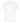 ATC AUTHENTIC COLOURS™ GARMENT-DYED HEAVYWEIGHT T-SHIRT - Oddball Workshop