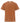 ATC AUTHENTIC COLOURS™ GARMENT-DYED HEAVYWEIGHT T-SHIRT - Oddball Workshop