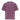 ATC AUTHENTIC COLOURS™ GARMENT-DYED HEAVYWEIGHT YOUTH T-SHIRT - Oddball Workshop
