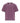 ATC AUTHENTIC COLOURS™ GARMENT-DYED HEAVYWEIGHT YOUTH T-SHIRT - Oddball Workshop