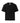 ATC AUTHENTIC COLOURS™ GARMENT-DYED HEAVYWEIGHT YOUTH T-SHIRT - Oddball Workshop
