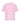 ATC AUTHENTIC COLOURS™ GARMENT-DYED HEAVYWEIGHT YOUTH T-SHIRT - Oddball Workshop