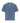 ATC AUTHENTIC COLOURS™ GARMENT-DYED HEAVYWEIGHT YOUTH T-SHIRT - Oddball Workshop