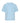 ATC AUTHENTIC COLOURS™ GARMENT-DYED HEAVYWEIGHT YOUTH T-SHIRT - Oddball Workshop