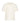 ATC AUTHENTIC COLOURS™ GARMENT-DYED HEAVYWEIGHT YOUTH T-SHIRT - Oddball Workshop