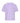 ATC AUTHENTIC COLOURS™ GARMENT-DYED HEAVYWEIGHT YOUTH T-SHIRT - Oddball Workshop