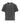 ATC AUTHENTIC COLOURS™ GARMENT-DYED HEAVYWEIGHT YOUTH T-SHIRT - Oddball Workshop
