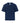 ATC AUTHENTIC COLOURS™ GARMENT-DYED HEAVYWEIGHT YOUTH T-SHIRT - Oddball Workshop