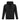 ATC™ DYNAMIC HEATHER FLEECE HOODIE - Oddball Workshop