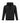 ATC™ DYNAMIC HEATHER FLEECE HOODIE - Oddball Workshop