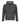ATC™ DYNAMIC HEATHER FLEECE HOODIE - Oddball Workshop
