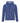 ATC™ DYNAMIC HEATHER FLEECE HOODIE - Oddball Workshop