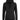 ATC™ DYNAMIC HEATHER FLEECE LADIES' HOODIE - Oddball Workshop