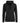 ATC™ DYNAMIC HEATHER FLEECE LADIES' HOODIE - Oddball Workshop