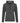 ATC™ DYNAMIC HEATHER FLEECE LADIES' HOODIE - Oddball Workshop
