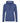 ATC™ DYNAMIC HEATHER FLEECE LADIES' HOODIE - Oddball Workshop