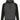 ATC™ DYNAMIC HEATHER FLEECE TWO TONE HOODIE - Oddball Workshop