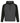 ATC™ DYNAMIC HEATHER FLEECE TWO TONE HOODIE - Oddball Workshop