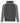 ATC™ DYNAMIC HEATHER FLEECE TWO TONE HOODIE - Oddball Workshop