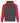 ATC™ DYNAMIC HEATHER FLEECE TWO TONE HOODIE - Oddball Workshop