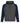 ATC™ DYNAMIC HEATHER FLEECE TWO TONE HOODIE - Oddball Workshop