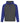 ATC™ DYNAMIC HEATHER FLEECE TWO TONE HOODIE - Oddball Workshop