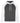 ATC™ DYNAMIC HEATHER FLEECE TWO TONE HOODIE - Oddball Workshop