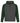 ATC™ DYNAMIC HEATHER FLEECE TWO TONE HOODIE - Oddball Workshop