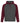 ATC™ DYNAMIC HEATHER FLEECE TWO TONE HOODIE - Oddball Workshop